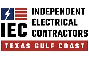 IEC