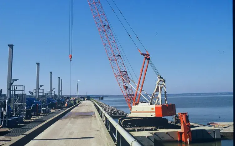 Inland Marine3