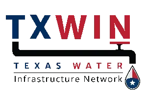 TXWIN