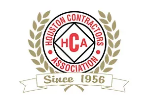 HCA