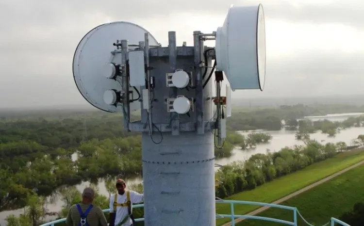 scada home