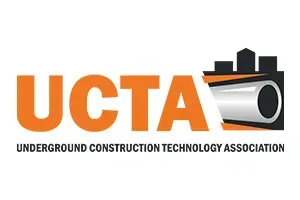 UCTA
